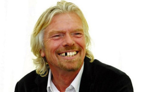 Richard Branson7_2