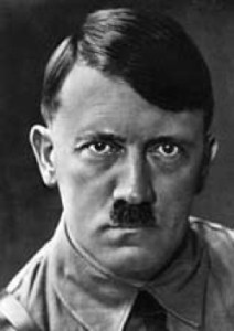 hitler_adolf-1