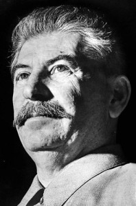 joseph_stalin