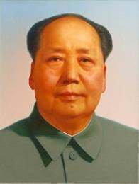 mao_zedong