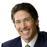 joel-osteen